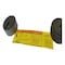 Cnh DECAL, CNH OEM 84378980 84378980 - alternate 1
