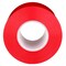 3M Floor Marking Tape, Red, 4in x 36yd 40989 - alternate 8