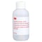 3M Sensitivity Solution, Saccharin, 55mL FT-11 - alternate 6