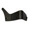 Caterpillar BRACKET ASM, OEM 9C0113 - alternate 4