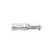 Auveco Electronic Control Module Terminal 20-18 Gauge, 10PK 14883 - alternate 2