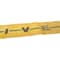 Agco DECAL, AGCO OEM 30-3075885 30-3075885 - alternate 11