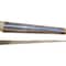 Komatsu ROD, KOMATSU OEM 707-58-95330 707-58-95330 - alternate 6