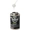 Oatey FUSION 4 Oz. Single-Step Medium Bodied Clear Priming PVC Cement 321935 - alternate 1