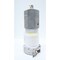 Ate MAGNETIC SHAFT 1-425257-G-139 - alternate 7
