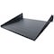 Intellinet Network Solutions Intellinet Universal 19 Inch Cantilever Shelf For Racks Or Cabinets,  712514 - alternate 1