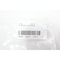 Schneider Electric PROXIMITY SWITCH XS1M30MA250 - alternate 5