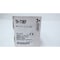 Mitsubishi OVERLOAD RELAY 0.14-0.22A AMP TH-T18KP - alternate 6