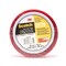 Scotch Carton Sealing Tape, 1.9 mil Thick, 2 in W x 100 m L, 3 in Core Dia., Clear 3779 - alternate 8