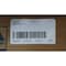 Kop-Flex GEAR COUPLING 2-5/8IN 3 DE - alternate 4