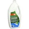 Seventh Generation Free and Clear Dish Liquid, 50 Fluid Ounce, 3PK 45151 - alternate 9