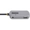Startech.Com USB EXTENDER HUB, 24M USB 2.0 EXTENSION CABLE WITH 4-PORT USB-A HUB, ACTIVE/BUS U02442-USB-EXTENDER - alternate 3