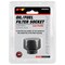 Performance Tool 27Mm Low Profile Oil/ Fuel Socket Filter/Fuel Soc, W80684 W80684 - alternate 3