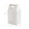 Diversified Spaces Water Jug, 2-1/2 gal., Rectangular 100118 - alternate 2
