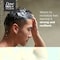 Dove Men+Care Lime Cedarwood 2 in 1 Shampoo and Conditioner, 20.4 Ounce, 4PK 69777397 - alternate 9