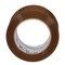 Scotch Packing Tape, 2 mil Thick, 2.8 in W x 109.4 yd L, 3 in Core Dia., Tan, 24 PK 311+ - alternate 4