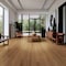 Ackland Parkland Sienna Glow 7in x 48in 5MM 12MIL Waterproof Rigid Core Luxury Vinyl Plank Flooring, , 550PK AKVRCSIGL7X48-5012-PL - alternate 6