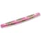 Fellowes Wrist Rest, Pink Flowers 9179101 - alternate 1