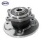 Skyward Automotive Products Wheel Bearing and Hub Assembly,  SK512304 - alternate 2