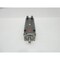 Siemens SERVO MOTOR 3000RPM 7NM 300V-AC 3PH 1FT6064-1AF71-3AG1 - alternate 5