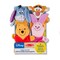 Melissa & Doug Winnie the Pooh, Soft & Cuddly Hand Puppets 51311 - alternate 6
