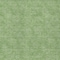 Homeroots 5' X 8' Green And Ivory Geometric Washable Indoor Outdoor Area Rug 602366 - alternate 7