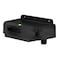 Garmin Spectra LC102 LED Control Module 010-02829-00 - alternate 5