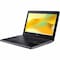 Acer C736-C32E MATTE 11.6IN., IPS, INTEL N100 NX.KD4AA.001 - alternate 8