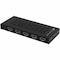 Metra HDMI Scaling Splitter with 1 Input and 4 Outputs CS-1X4HDMSPL5 - alternate 1