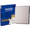 Premium Guard Engine Air Filter,  PA6279 - alternate 1