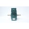 Hub City RIGHT ANGLE GEAR REDUCER 4:1 22-64667 - alternate 5