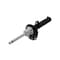 Fcs Struts Suspension Strut 337231 - alternate 4