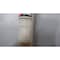 Champion GAS TURBINE SPARKING CORE 298A8224P001 - alternate 6