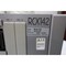 Yamaha ROBOT CONTROL BOX RCX142 - alternate 5