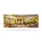 Signmission Nachos, 36 Inch x 96 Inch, Vinyl Banner B-96-30746 - alternate 1