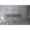 Banner SOLID STATE SAFETY RELAY 24VDC/VAC AT-FM-10K - alternate 6