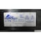 Acme Transformer VOLTAGE TRANSFORMER 240/480V-AC 120V-AC 1000VA TA-2-81217 - alternate 4