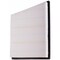 Premium Guard Engine Air Filter,  PA99007 - alternate 1