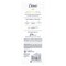 Dove Glowing Mango and Almond Butters Beauty Bar Soap, 22.5 Ounce, 12PK 64323781 - alternate 9
