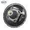 Skyward Automotive Products Power Brake Booster,  SK532731 - alternate 2