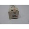 Sun Hydraulics HYDRAULIC CARTRIDGE VALVE CXHA-XBN - alternate 6