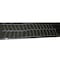 Mytee Products Heavy-Duty Truck Tire Chains for Snow - Set of 2 - 22.5in Tire Chains - DOT Approved TC225VD - alternate 7