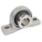 Edt PILLOW BLOCK BEARING QF1PH7-32-LK - alternate 1