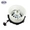 Skyward Automotive Products HVAC Blower Motor,  SK700291 - alternate 1