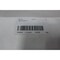 Haug POWER SUPPLY EN SL LC - alternate 5