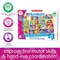 The Learning Journey International Jumbo Floor Puzzles, Numbers 437421 - alternate 8