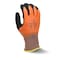Radians Latex Coated Gloves, S 1 PR RWG18TS - alternate 3