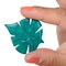 Ready 2 Learn Coconut Leaves, 50-Piece Set CE10008 - alternate 6