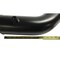 John Deere TUBE, JOHN DEERE OEM RE522417 RE522417 - alternate 1