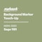 Finishworks Mohawk Background Marker Touch-Up Sage 1101 M294-5020 - alternate 3